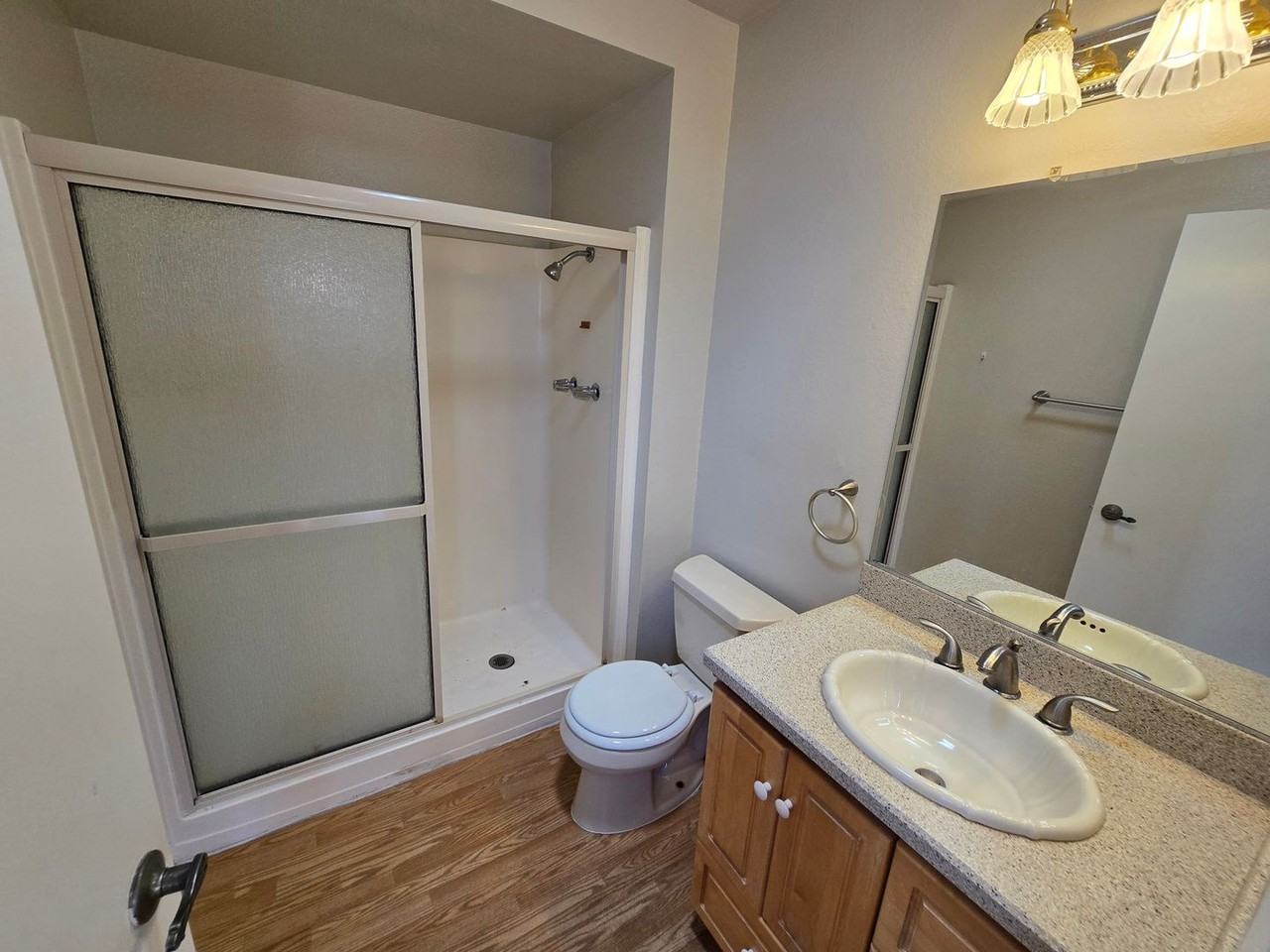3286 Caminito Ameca - Photo 3 of 22