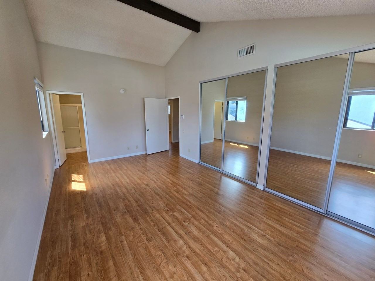 3286 Caminito Ameca - Photo 4 of 22