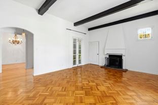146 West 3rd Avenue (1368r) - Photo 1 of 1
