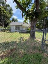918 Preston St - Photo 1 of 1
