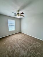 featured image of 3069 Palomino Trl