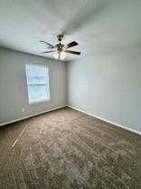 3069 Palomino Trl - Photo 1 of 1