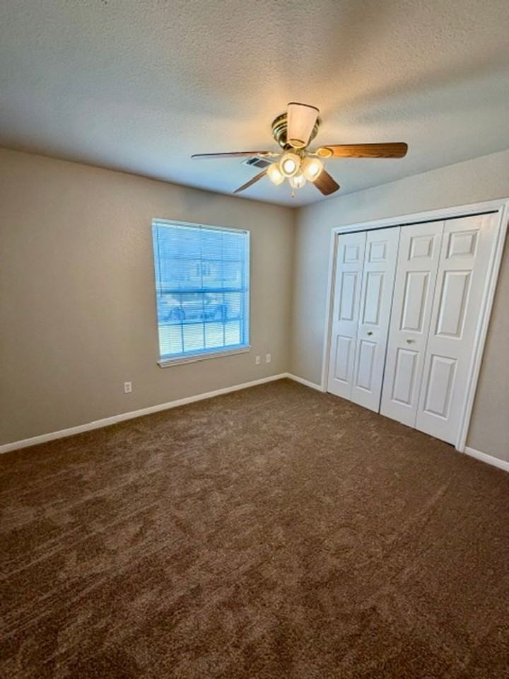 3069 Palomino Trl - Photo 3 of 15