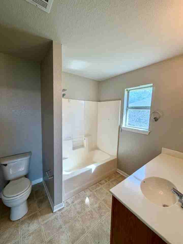 3069 Palomino Trl - Photo 5 of 15