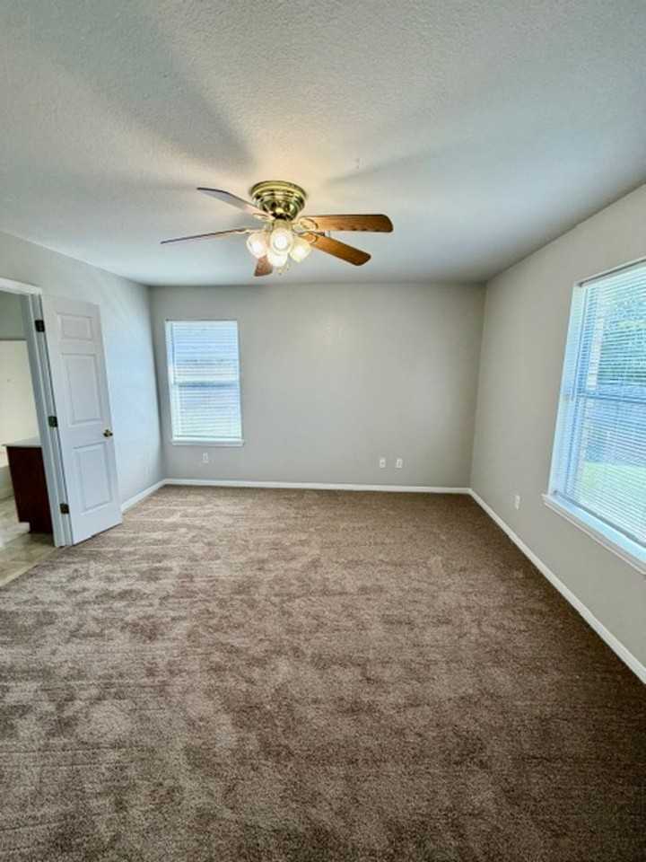 3069 Palomino Trl - Photo 6 of 15