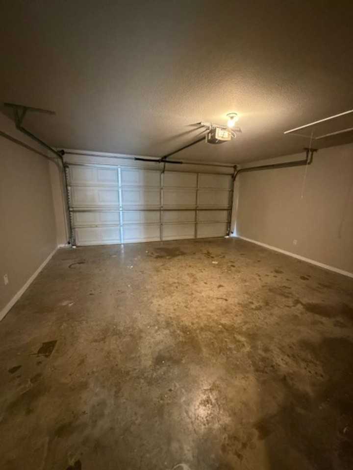 3069 Palomino Trl - Photo 7 of 15