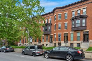 2931 N Calvert St - Photo 1 of 1
