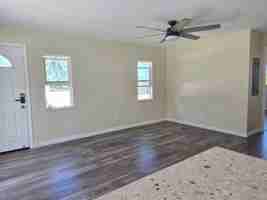 featured image of 523 Ilimano St