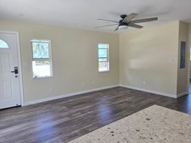 523 Ilimano St - Photo 1 of 1