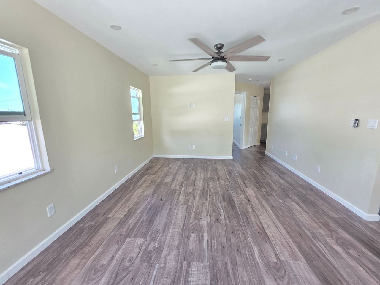 523 Ilimano St - Photo 3 of 16