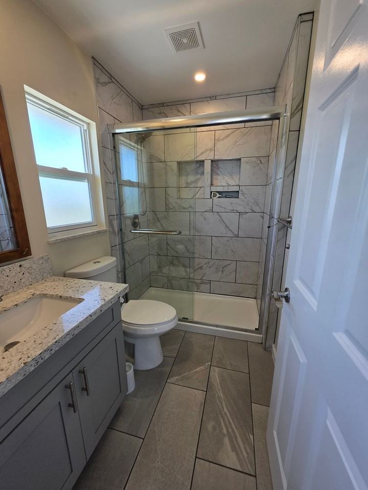523 Ilimano St - Photo 7 of 16