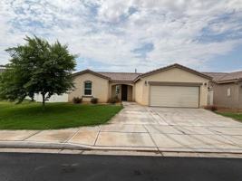 featured image of 210 Monterrey St