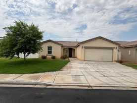210 Monterrey St - Photo 1 of 1