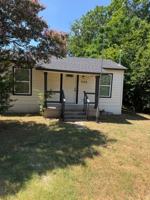 featured image of 2123 Burnett Ave