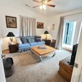 380 N 4th St - Photo 1 of 1