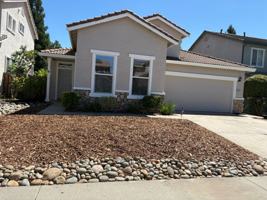 featured image of 315 Arroyo Madrone Ct