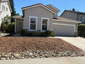 315 Arroyo Madrone Ct - Photo 1 of 1