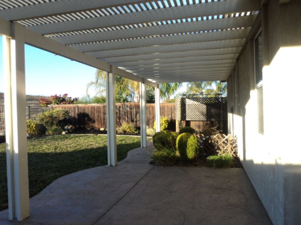 315 Arroyo Madrone Ct - Photo 2 of 17