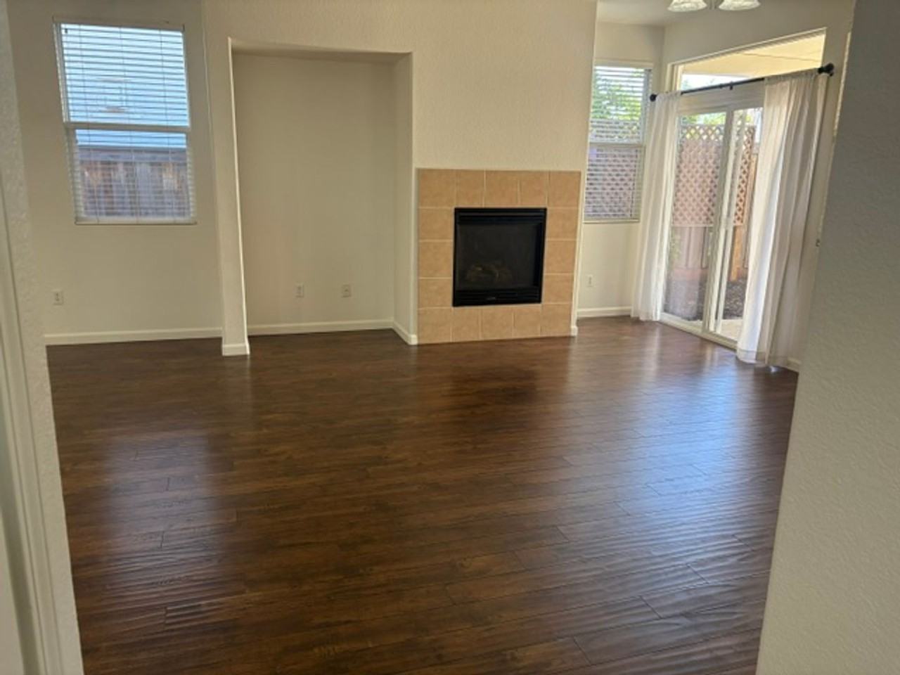 315 Arroyo Madrone Ct - Photo 3 of 17