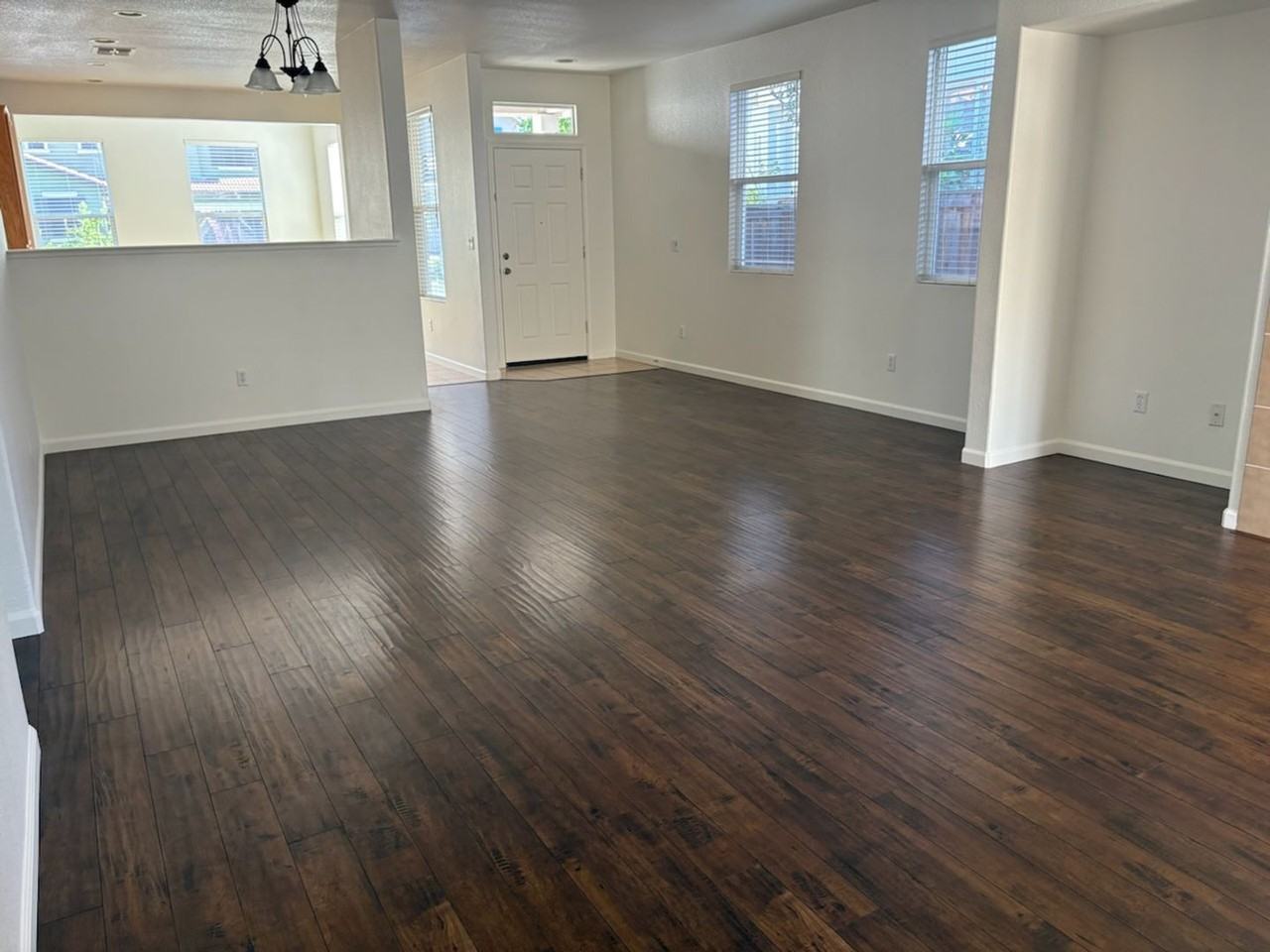 315 Arroyo Madrone Ct - Photo 4 of 17