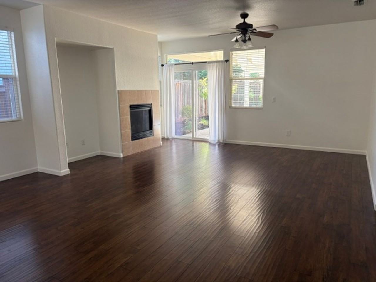 315 Arroyo Madrone Ct - Photo 5 of 17