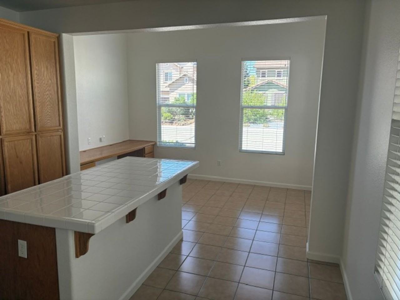 315 Arroyo Madrone Ct - Photo 7 of 17