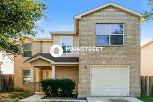 7947 Meadow Star - Photo 1 of 1