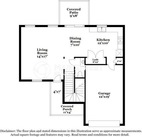 7947 Meadow Star - Photo 2 of 22