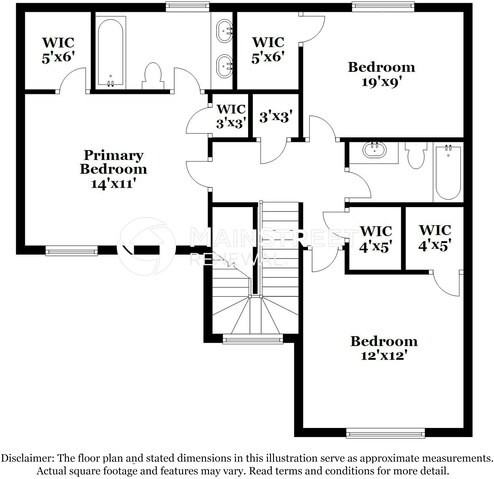 7947 Meadow Star - Photo 3 of 22