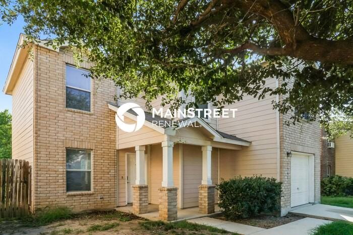 7947 Meadow Star - Photo 4 of 22