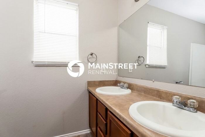7947 Meadow Star - Photo 5 of 22