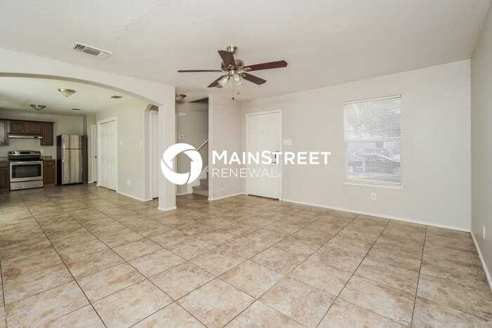 7947 Meadow Star - Photo 6 of 22