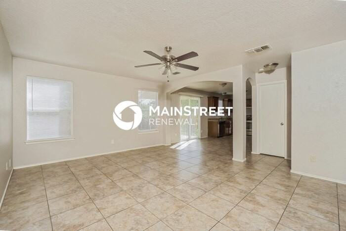 7947 Meadow Star - Photo 7 of 22