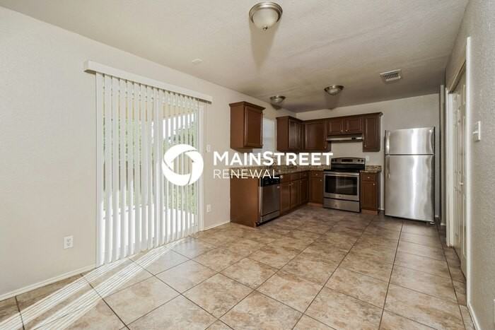7947 Meadow Star - Photo 6 of 22