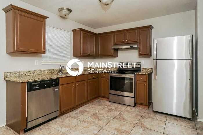 7947 Meadow Star - Photo 7 of 22