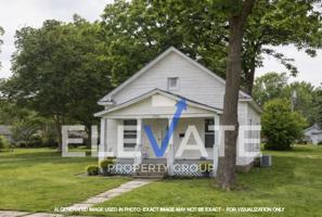 featured image of 1209 S Malcolm Ave