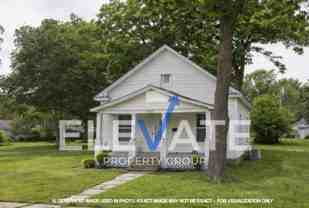 1209 S Malcolm Ave - Photo 1 of 1