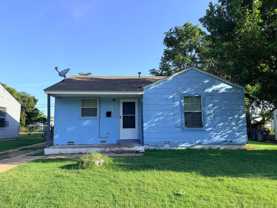 2529 Shropshire St - Photo 1 of 1