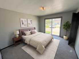 1250 Meadow Ln - Photo 1 of 1