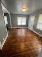 featured image of 1539 1539 - 1541 Bertch Ave