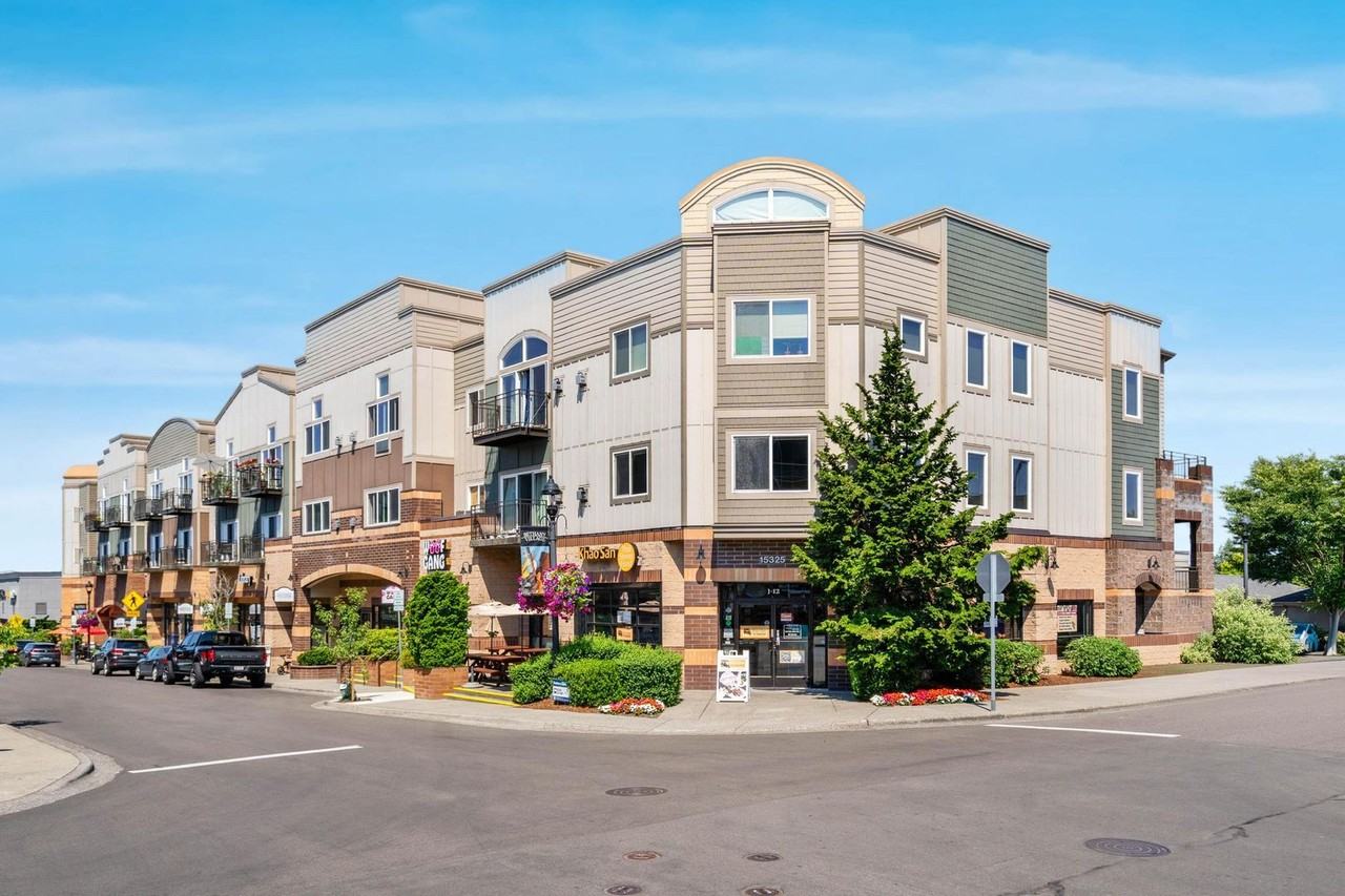15325 Nw Central Dr #211