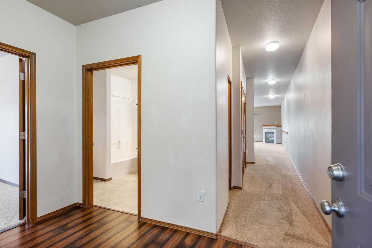 15325 Nw Central Dr #211 - Photo 3 of 28