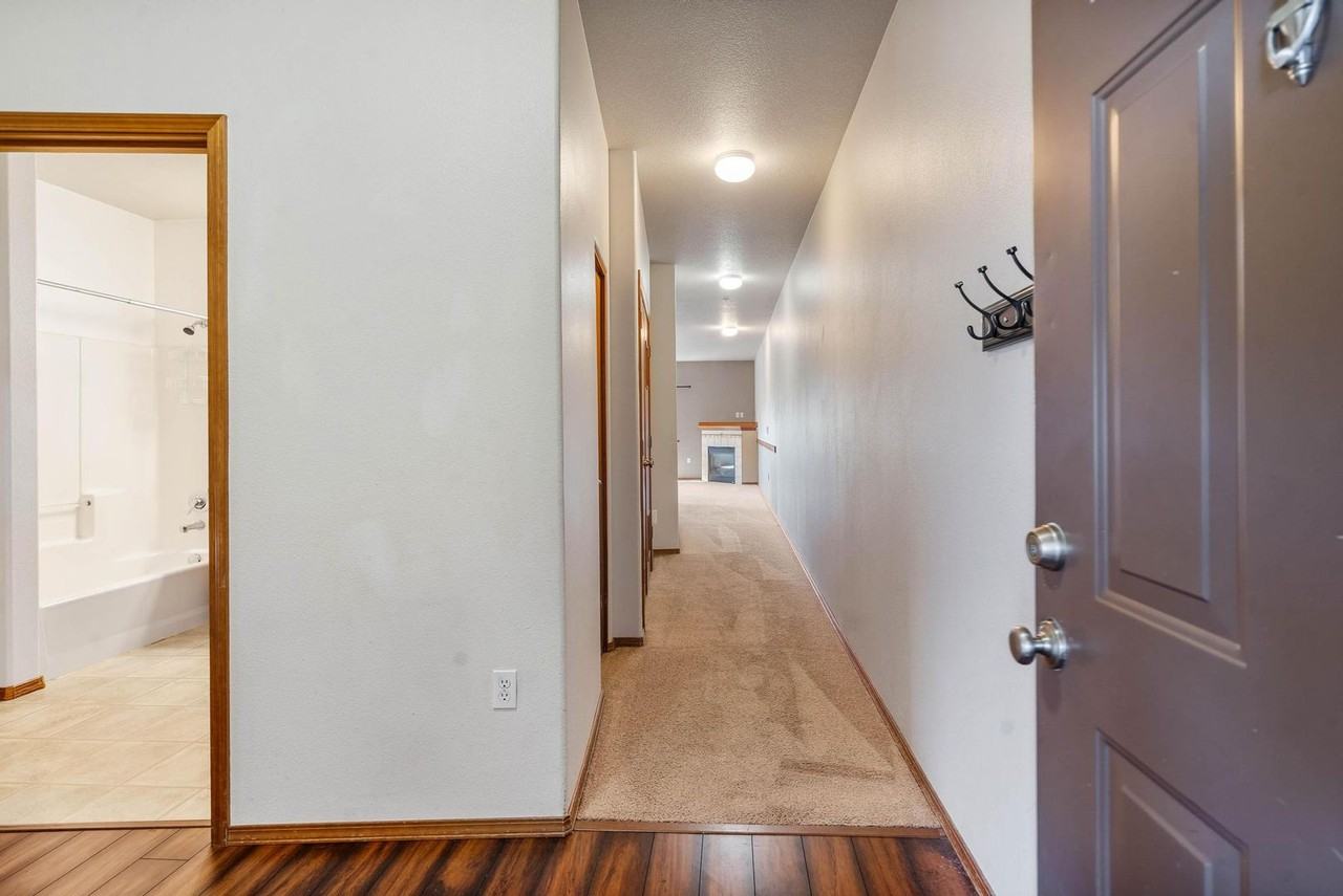 15325 Nw Central Dr #211 - Photo 6 of 28