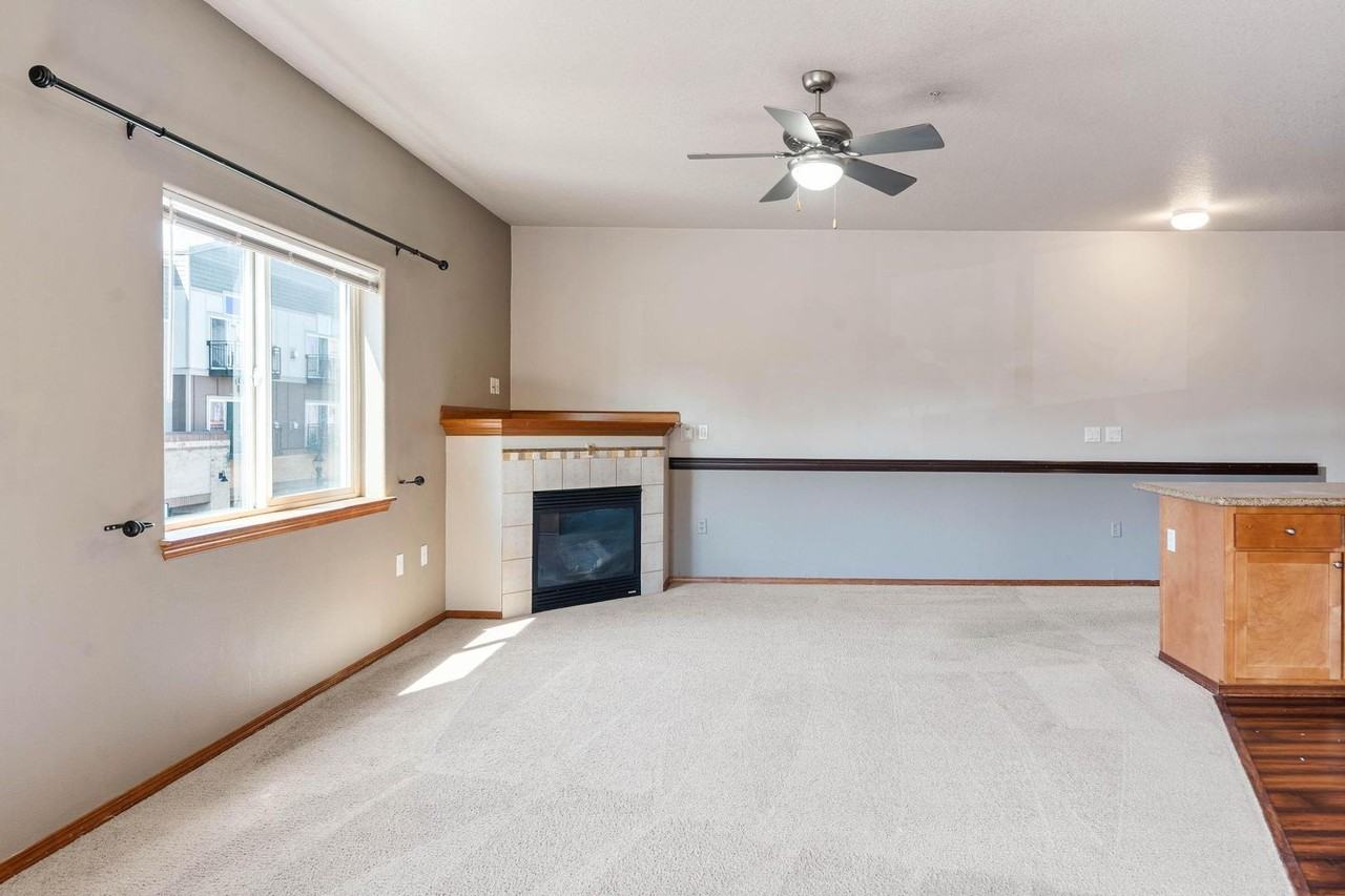 15325 Nw Central Dr #211 - Photo 7 of 28