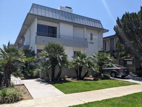 11948 Darlington Avenue - Photo 1 of 1