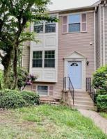 featured image of 1921 Winslow Ct