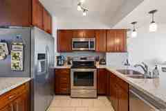 84-680 84-680 Kili Dr 607 B - Photo 1 of 1