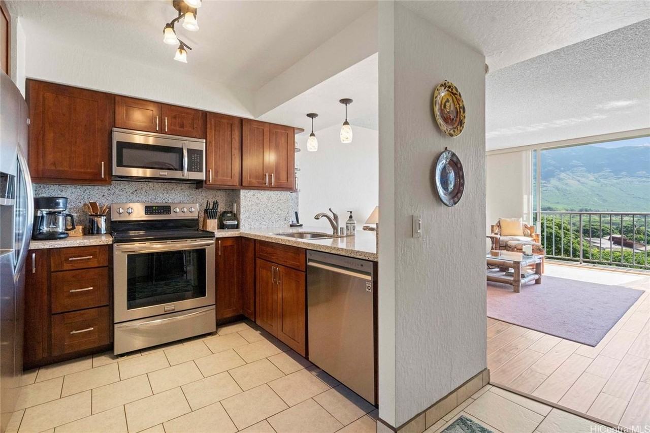 84-680 84-680 Kili Dr 607 B - Photo 2 of 20
