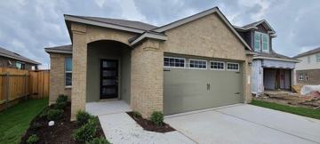 featured image of 314 Milliner Loop