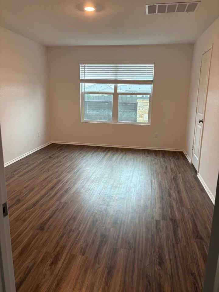 314 Milliner Loop - Photo 6 of 12